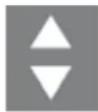 CITROEN Relay (2014) - Call list - 2