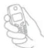 CITROEN Relay (2014) - Pairing a mobile telephone - 5