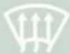 CITROEN Relay (2014) - SEEING CLEARLY - 16