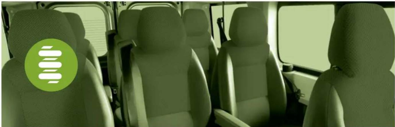 CITROEN Relay (2014) - Maintenance - 2
