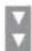 CITROEN Relay (2014) - This button enables you to: - 1
