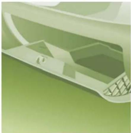 CITROEN Relay (2014) - Practical information - 1