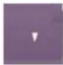 CITROEN Relay (2014) - This button enables you to: - 2