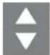 CITROEN Relay (2014) - PORTABLE AUDIO DEVICE PLAYER - 11