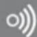 CITROEN Relay (2014) - Portable audio device - 2