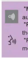 CITROEN Relay (2014) - List of text messages - 3