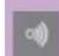 CITROEN Relay (2014) - PORTABLE AUDIO DEVICE PLAYER - 12