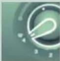 CITROEN Relay (2014) - SEEING CLEARLY - 9