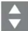 CITROEN Relay (2014) - Bluetooth hands-free system - 2