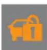 CITROEN Relay (2014) - ELECTRONIC IMMOBILISER - 1