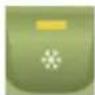 CITROEN Relay (2014) - Air conditionig - 1