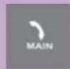 CITROEN Relay (2014) - Description of the steering mounted controls - 6