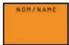 CITROEN Relay (2014) - Incoming call - 1
