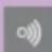 CITROEN Relay (2014) - Deleting all text messages - 4