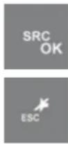 CITROEN Relay (2014) - Deleting all text messages - 2
