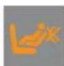 CITROEN Relay (2014) - Deactivation check - 1