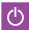 CITROEN Relay (2014) - Buttons - 3