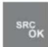 CITROEN Relay (2014) - Calling a contact recorded in the phonebook - 5