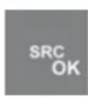 CITROEN Relay (2014) - Managing text messages - 2