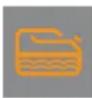 CITROEN Relay (2014) - Bleeding the water contained in the Diesel filter - 1