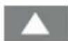 CITROEN Relay (2014) - Next fi le - 1