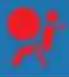 CITROEN Relay (2014) - WARNING LAMPS - 7