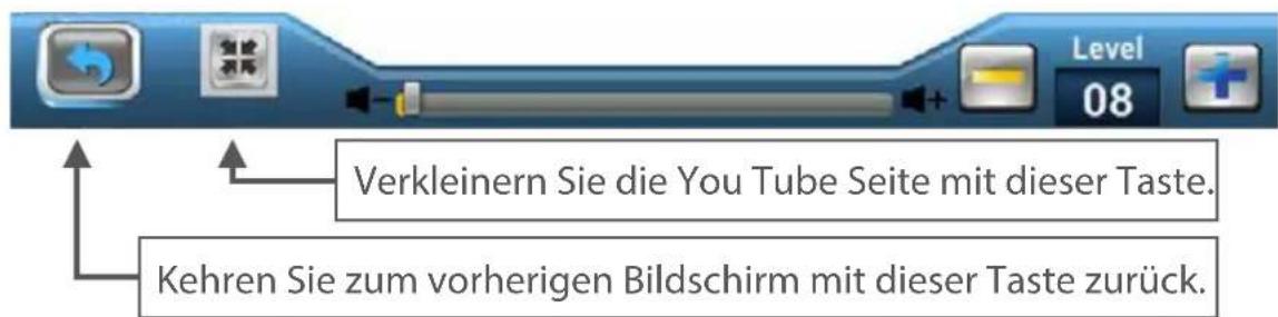 TAURUS X10.5 Smart - Anleitung: - 1