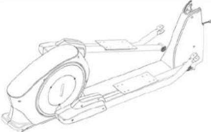 TAURUS X10.5 Smart - Packungsinhalt - 15