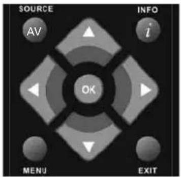 UMC M32/57G_GB-FTCU-UK - PC SETTINGS - 2