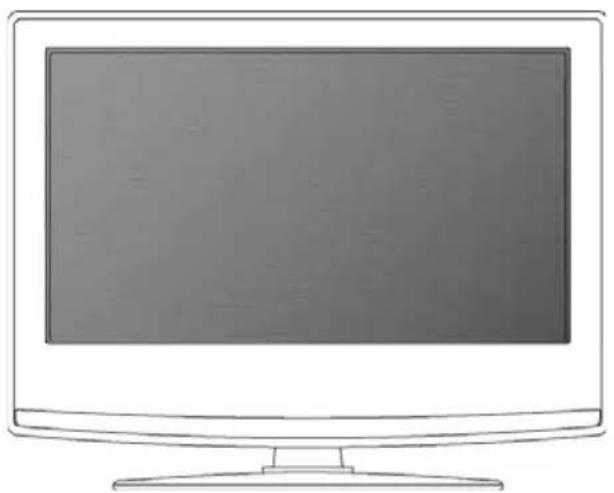 UMC M32/57G_GB-FTCU-UK - TV BUTTONS & SOURCE MENU - 1