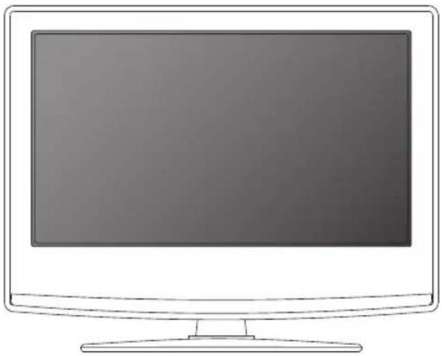 UMC M32/57G_GB-FTCU-UK - 1