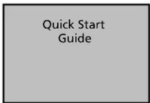 UMC M32/57G_GB-FTCU-UK - WHAT IS INCLUDED IN THE BOX - 3
