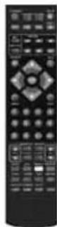 UMC M32/57G_GB-FTCU-UK - WHAT IS INCLUDED IN THE BOX - 2