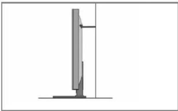 UMC M32/57G_GB-FTCU-UK - For this type of installation you will need a fastening chord (available free of charge from the helpline) - 2