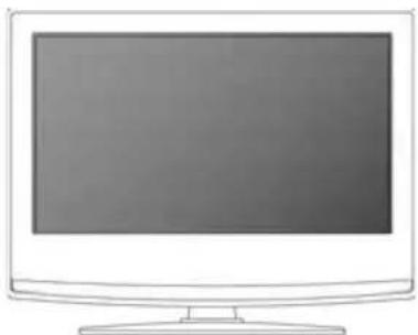 UMC M32/57G_GB-FTCU-UK - WHAT IS INCLUDED IN THE BOX - 6