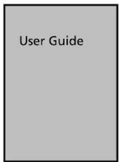 UMC M32/57G_GB-FTCU-UK - WHAT IS INCLUDED IN THE BOX - 1