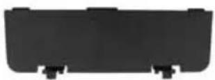 UMC M40/74G-GB-FTCU-UK - WHAT IS INCLUDED IN THE BOX - 4