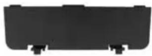 UMC M40/74G-GB-FTCU-UK - Detaching the Stand - 2