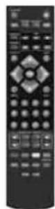 UMC M40/74G-GB-FTCU-UK - WHAT IS INCLUDED IN THE BOX - 5