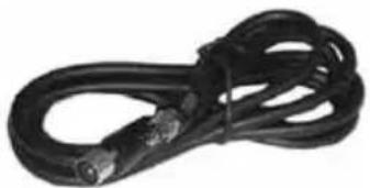 UMC M40/74G-GB-FTCU-UK - WHAT IS INCLUDED IN THE BOX - 3