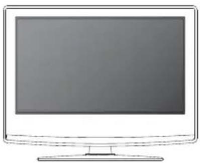 UMC M40/74G-GB-FTCU-UK - WHAT IS INCLUDED IN THE BOX - 7