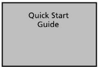 UMC M40/74G-GB-FTCU-UK - WHAT IS INCLUDED IN THE BOX - 2