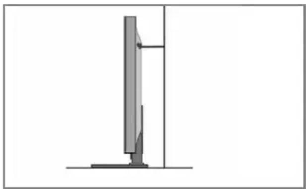 UMC M40/74G-GB-FTCU-UK - For this type of installation you will need a fastening chord (available free of charge from the helpline) - 2