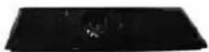 UMC M40/74G-GB-FTCU-UK - WHAT IS INCLUDED IN THE BOX - 8