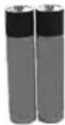 UMC M40/74G-GB-FTCU-UK - WHAT IS INCLUDED IN THE BOX - 6