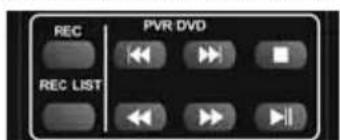 UMC M40/74G-GB-FTCU-UK - USB MODE / MEDIA PLAYER - 5