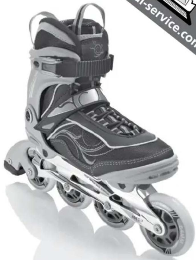 CRIVIT IAN 93715 - 1