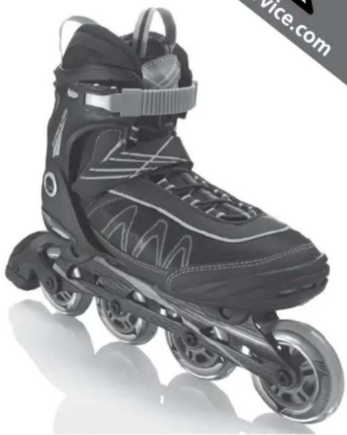 CRIVIT IAN 93716 - 1