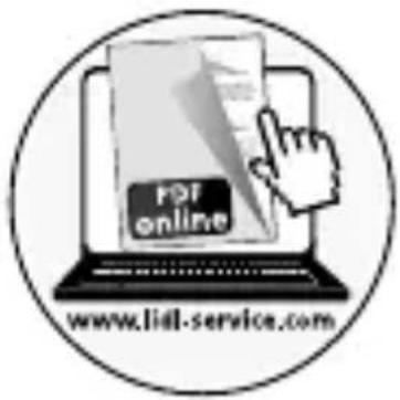 for online www.list-service.com