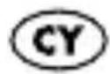 CRIVIT IAN 22558 - 3-year warranty - 2